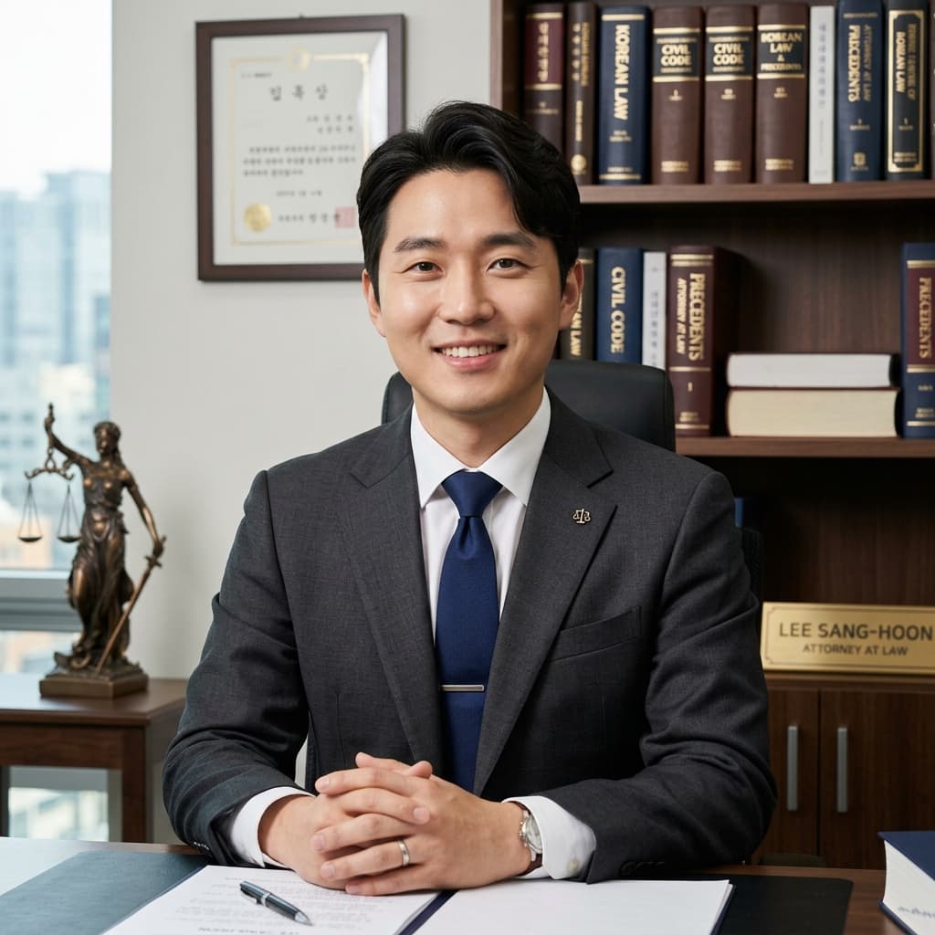 최민서